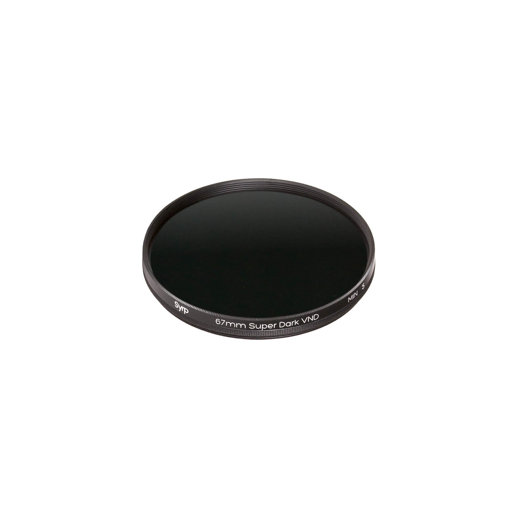 SYRP ND Filter Super Dark
