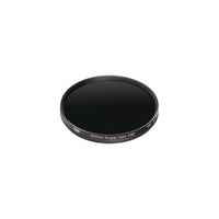 SYRP ND Filter Super Dark