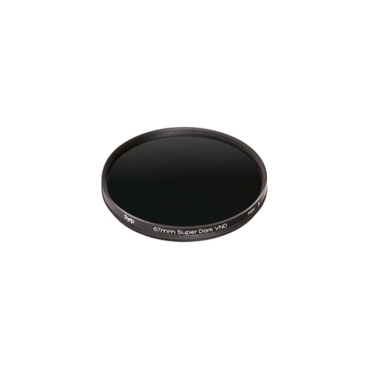 SYRP ND Filter Super Dark
