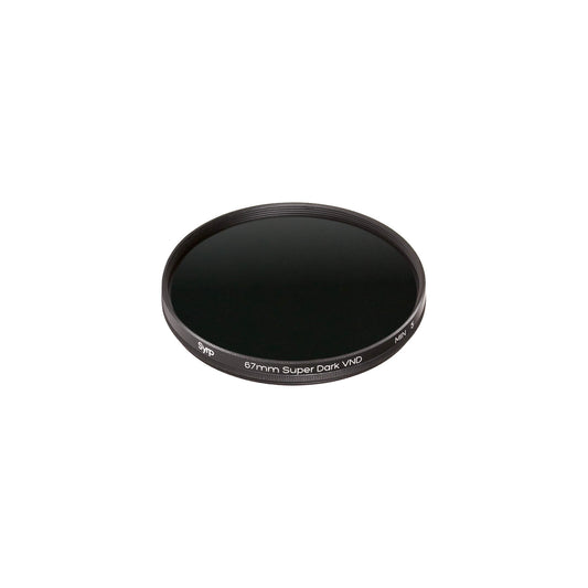 SYRP ND Filter Super Dark
