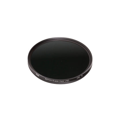 syrp-syrp-nd-filter-super-dark Variable Large 72-82mm