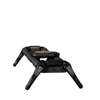 SYRP Slider Magic Carpet Kit S Move