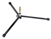 MANFROTTO Stativfot Backlite