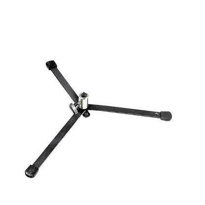 manfrotto-manfrotto-stativfot-backlite 003MF