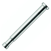 AVENGER Adapter
