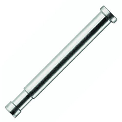 AVENGER Adapter