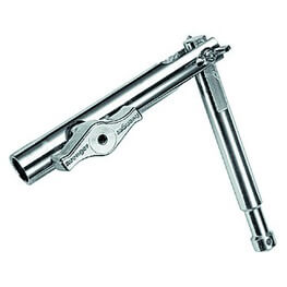 AVENGER Baby Drop Down Pin