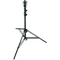MANFROTTO Ljusstativ Senior