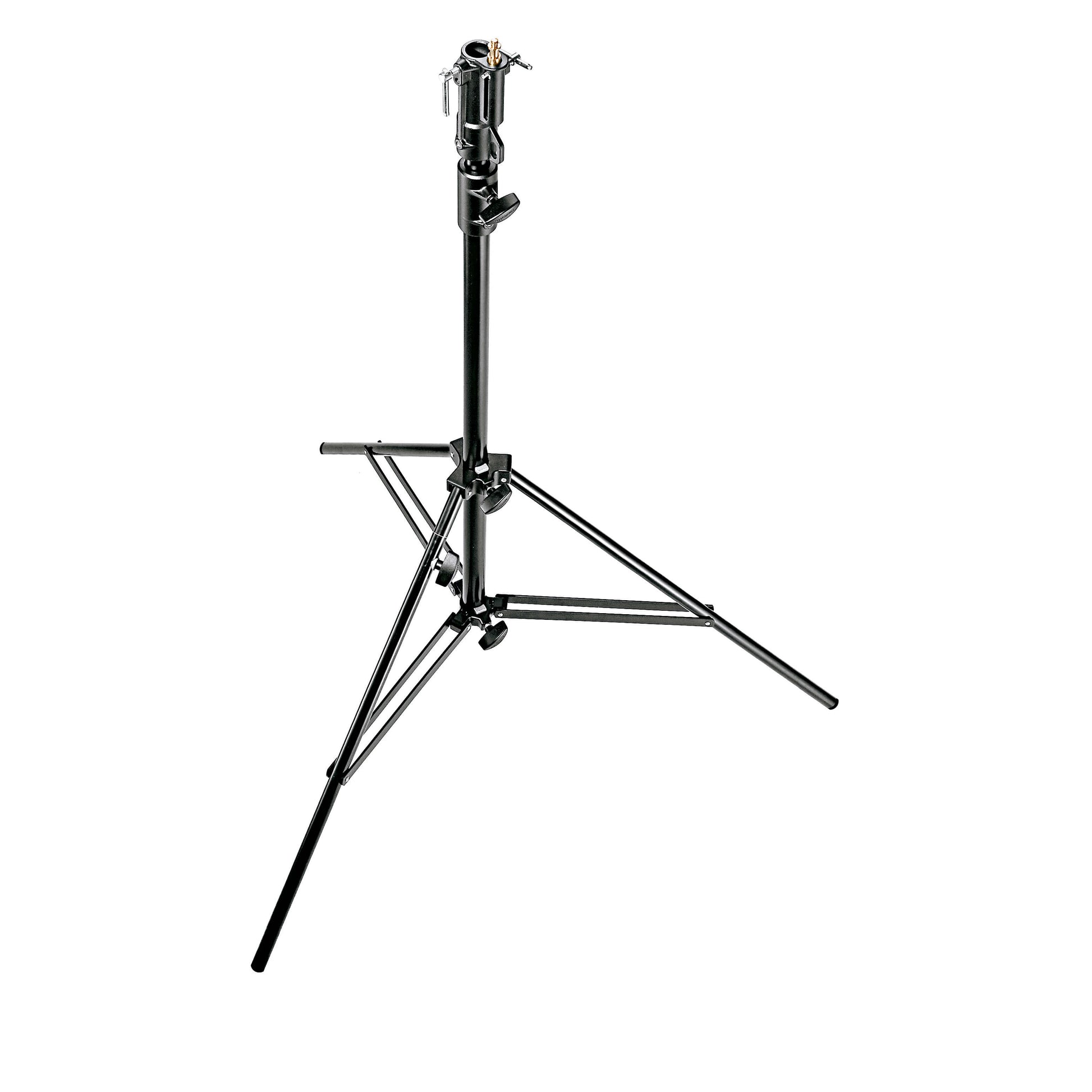 MANFROTTO Ljusstativ Cine