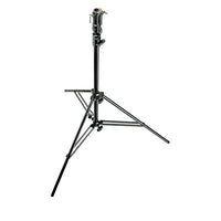 MANFROTTO Ljusstativ Cine