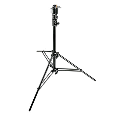 MANFROTTO Ljusstativ Cine