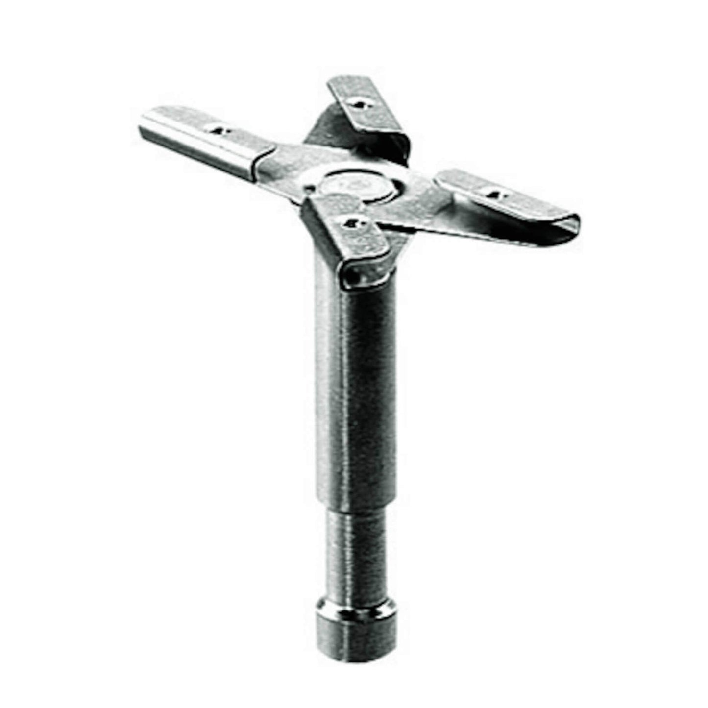 AVENGER Clamp Tak