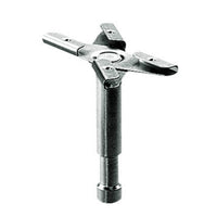 AVENGER Clamp Tak