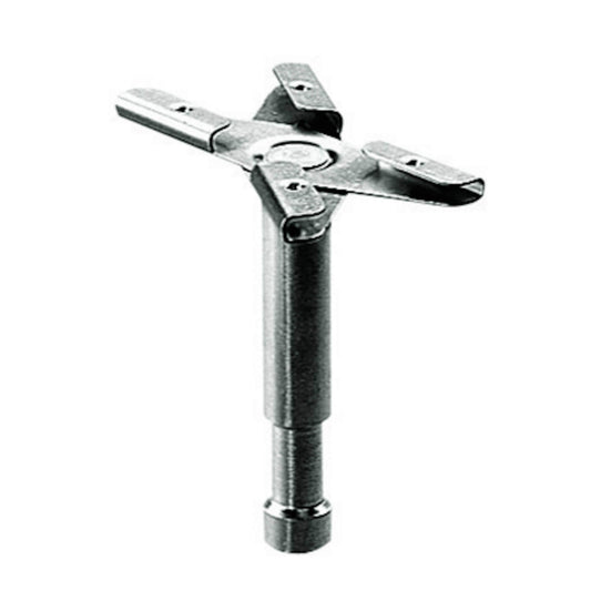 AVENGER Clamp Tak