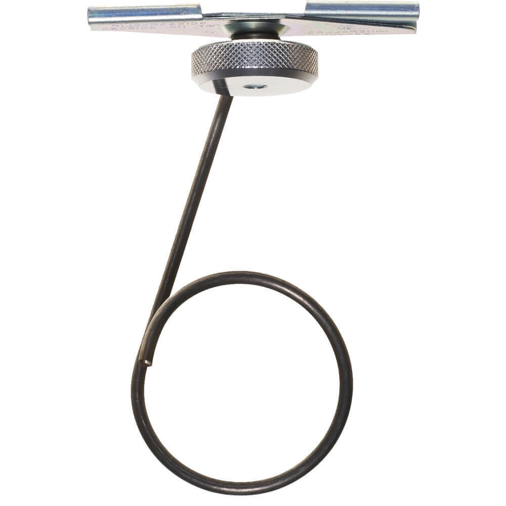 AVENGER Adapter Kabelhållare