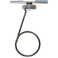 AVENGER Adapter Kabelhållare