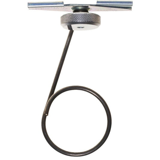 AVENGER Adapter Kabelhållare