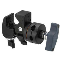 AVENGER Super Clamp