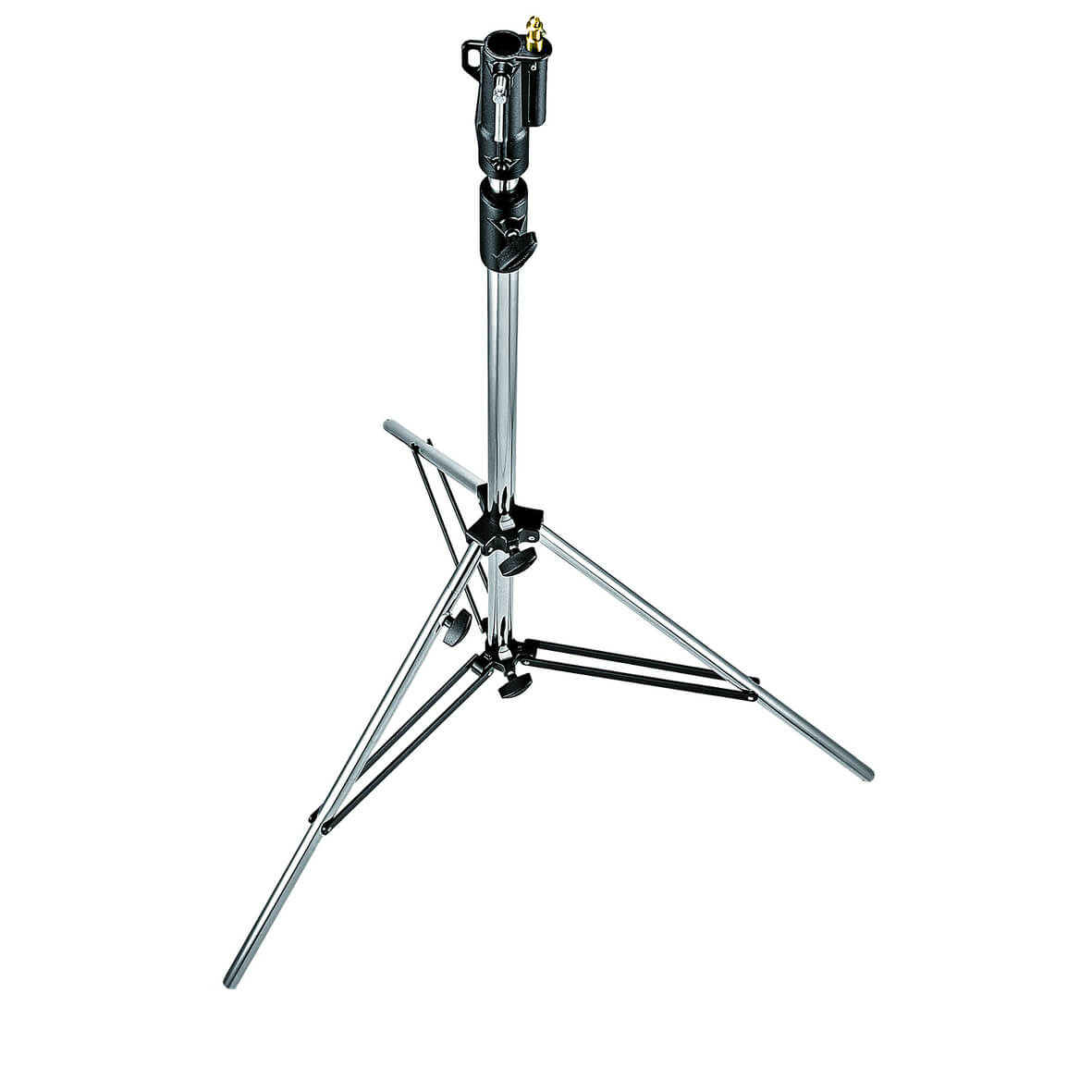 manfrotto-manfrotto-ljusstativ-cine 008CSU