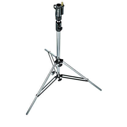 manfrotto-manfrotto-ljusstativ-cine 008CSU