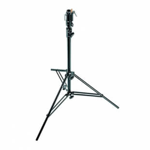 manfrotto-manfrotto-ljusstativ-cine 008BSU