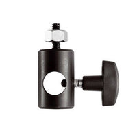 MANFROTTO Adapter Rapid