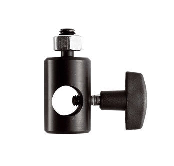 manfrotto-manfrotto-adapter-rapid 014-38 - 5/8" - 3/8"