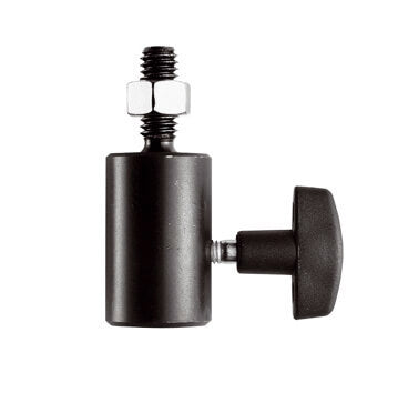 MANFROTTO Adapter