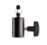 MANFROTTO Adapter