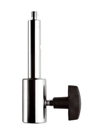 MANFROTTO Adapter Broncolor