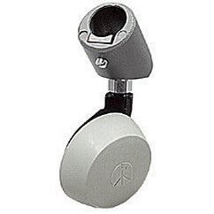 MANFROTTO Hjulset