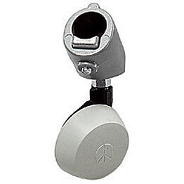 manfrotto-manfrotto-hjulset 018 22mm