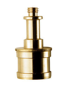MANFROTTO Adapter Cine