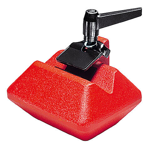 MANFROTTO Motvikt G-peso