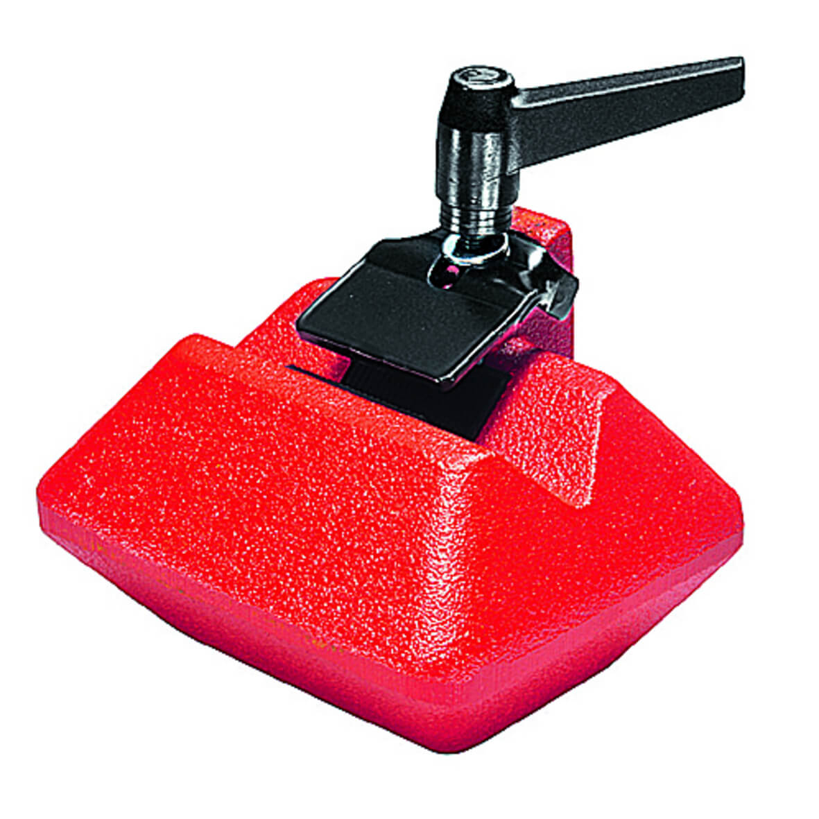 MANFROTTO Motvikt L-peso