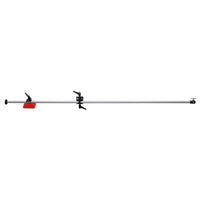 MANFROTTO Light Boom