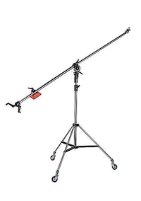 MANFROTTO Super Boom Kit