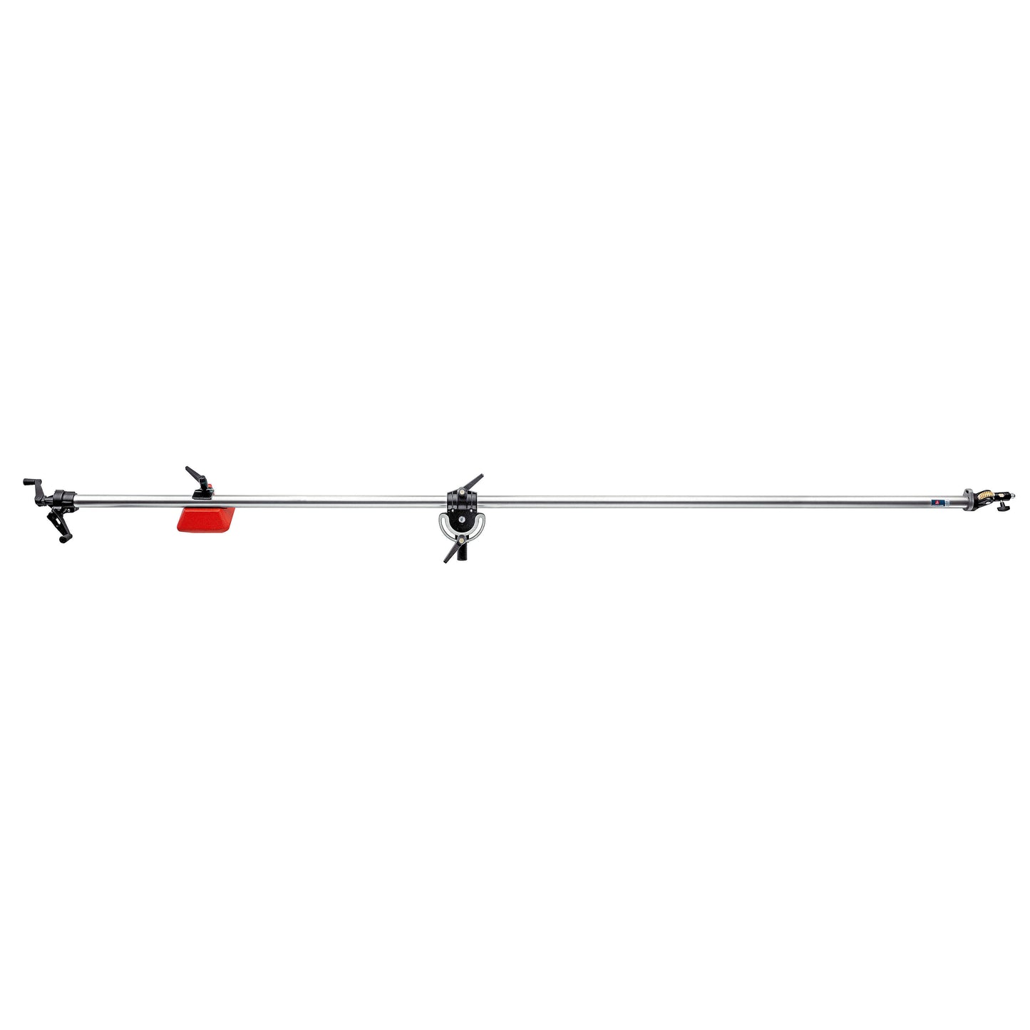 MANFROTTO Super Boom