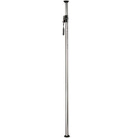 MANFROTTO Autopole