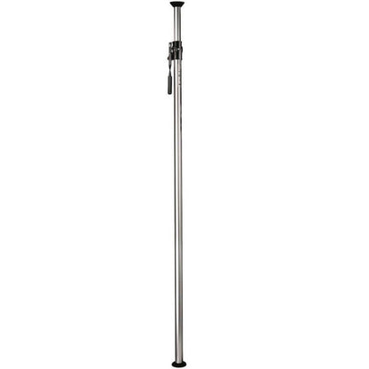 MANFROTTO Autopole