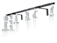 MANFROTTO Stativhållare