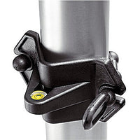 MANFROTTO Autopole Vattenpass