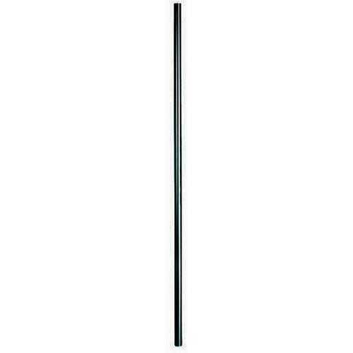 MANFROTTO Autopole Förlängning