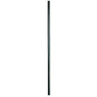 MANFROTTO Autopole Förlängning