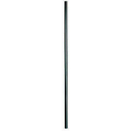MANFROTTO Autopole Förlängning