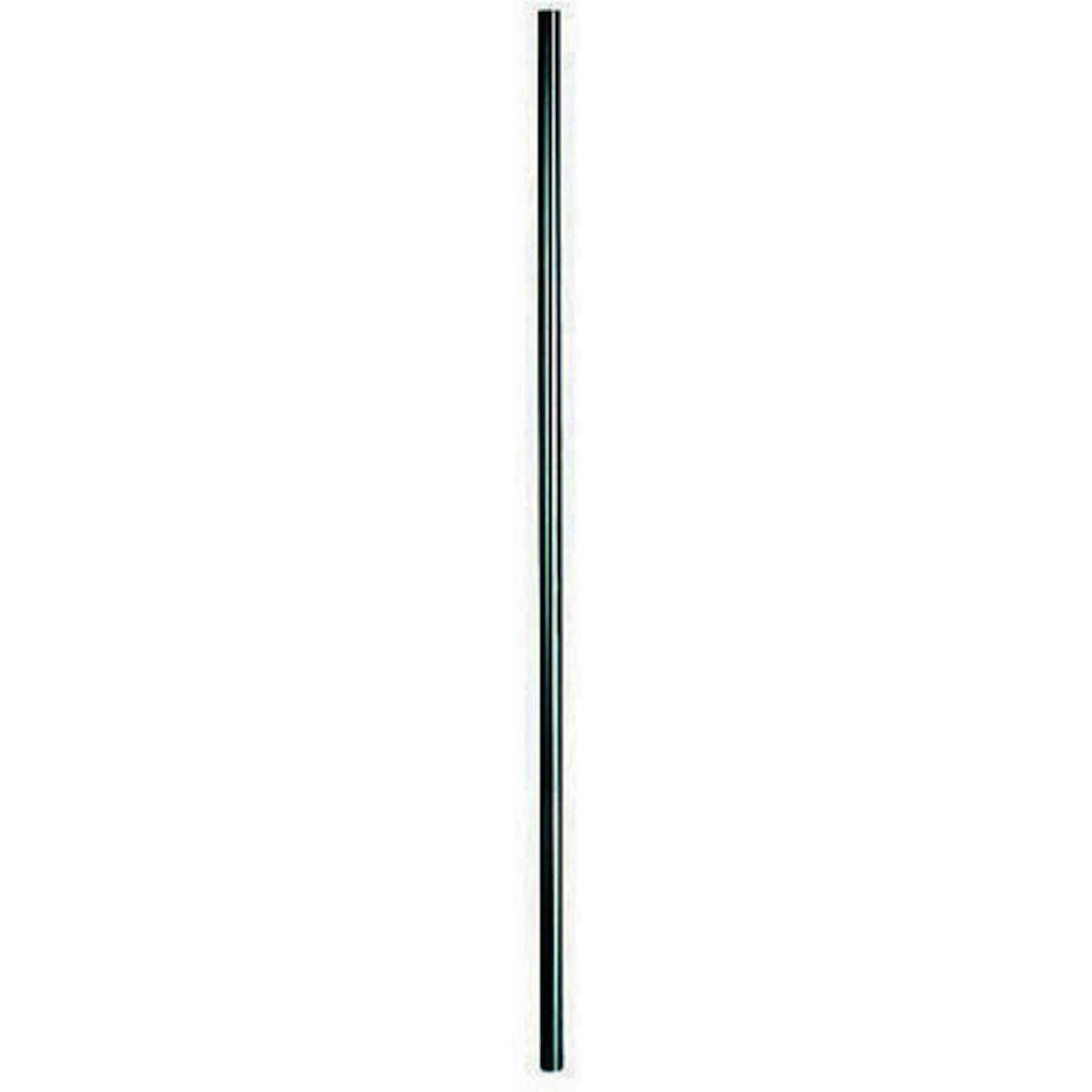 manfrotto-manfrotto-autopole-forlangning 034B