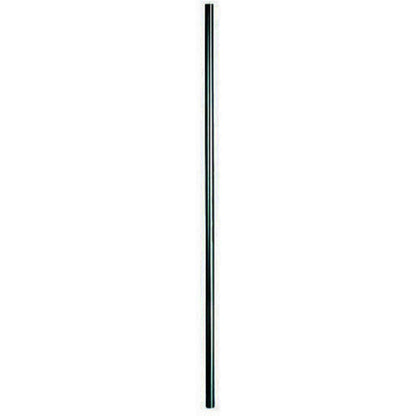 manfrotto-manfrotto-autopole-forlangning 034B
