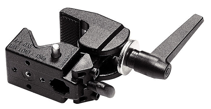 MANFROTTO Super Clamp