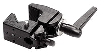 MANFROTTO Super Clamp