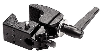 MANFROTTO Super Clamp